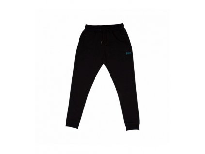 aqua teplaky classic joggers