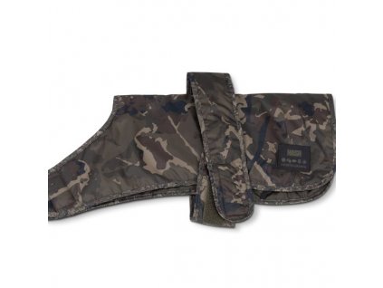 C6080 C6083.2e16d0ba.fill 600x600