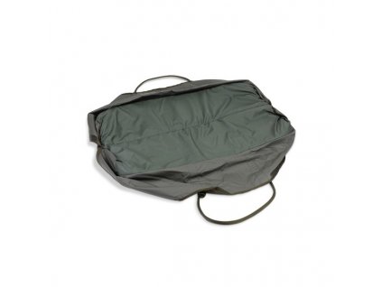 T4723.2e16d0ba.fill 600x600