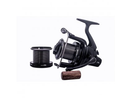 Sonik Naviják DominatorX 6000 RS Big Pit1