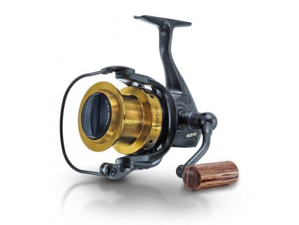 Sonik Naviják Xtractor 5000 GS Reel