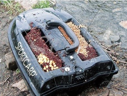 A51E2D9C 2438 669A 2B26 1F224D7689E7 orig z6