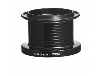 Sonik Cívka VaderX Pro 10000 Spare Spool