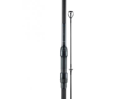 Sonik Prut Gravity XT Carp 12' 3,6m 3,25lb