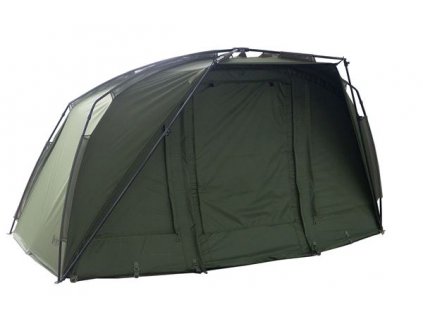 Sonik: Bivak AXS Bivvy Set