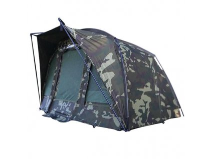 BIVY
