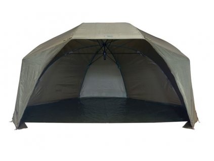 Sonik: Brolly SK-TEK 60" Brolly