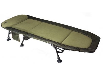 Sonik: Lehátko SK-TEK Levelbed