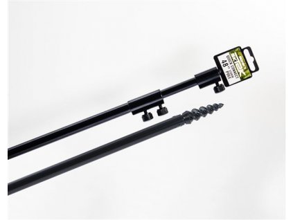Sonik: Vidlička SK-TEK Quick Connect 48" Storm Pole