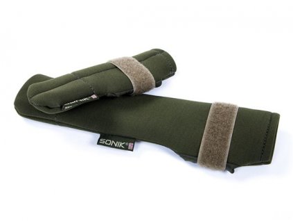 Sonik: Chránič špiček SK-TEK Tip Protectors