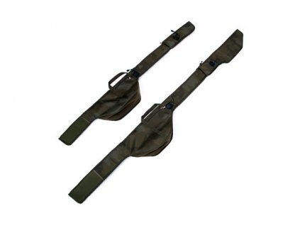 Sonik: Obal na prut SK-TEK 9'-10' Adapta-Sleeve