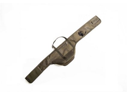 Sonik: Obal na prut SK-TEK Xtractor Rod Sleeve 6'