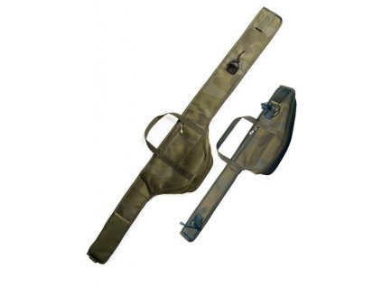 Sonik: Obal na prut Xtractor SK-TEK Recon Rod Sleeve 12'