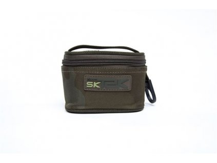 Sonik: Pouzdro SK-TEK Accessory Pouch Medium