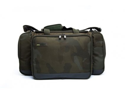 Sonik: Taška SK-TEK Carryall Medium