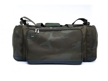 Sonik: Taška SK-TEK Carryall Large