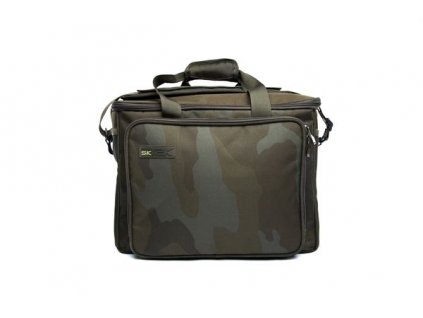 Sonik: Taška SK-TEK Cool Bag XL