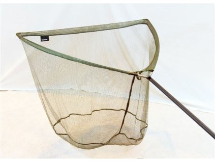 Sonik: Podběrák DominatorX Net 42" 8' 2díly