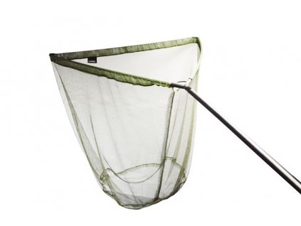 Sonik: Podběrák VaderX Net 42" 2díly