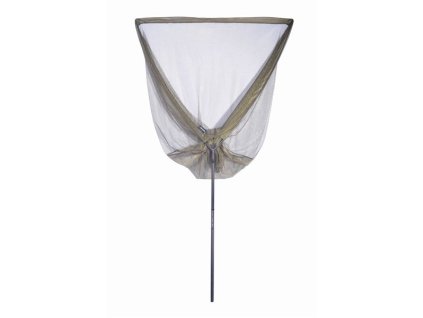 Sonik: Podběrák Xtractor Landing Net 42"