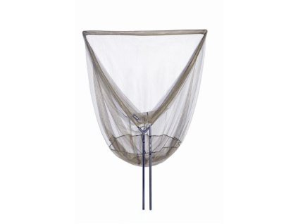 Sonik: Podběrák Xtractor Recon Landing Net 42"