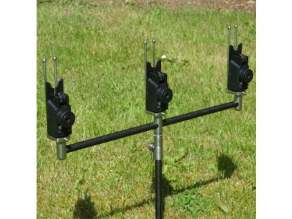 century neville hrazdy carbon treble bars 757252817 z1