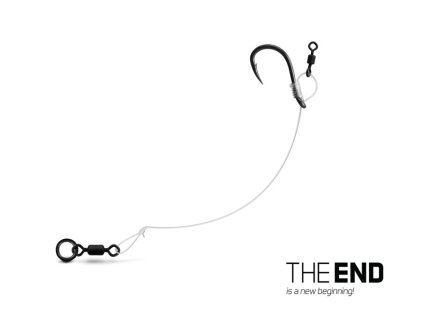 30b231f74139f355d471d6245e01f53e