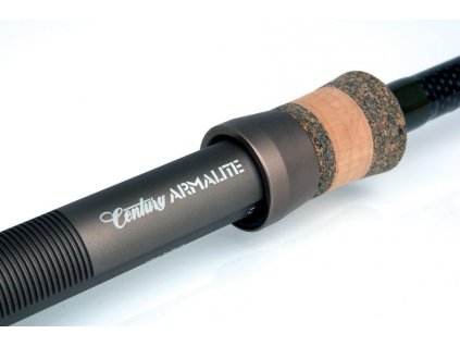 Armalite Cork Handle CU 1 z1