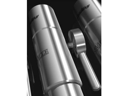 century neville nerezove vidlicky bank sticks 950006202 z1