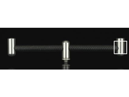 century neville hrazdy 1k 1k carbon doubles 709014838 z1