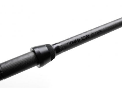 C3C08F6B 8D47 672F D70F 4B2EA25005F5 orig z6