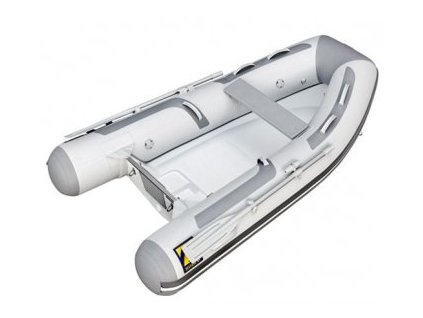 cadet rib