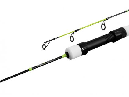 03fce04b15798fff6d559a382d1138e1