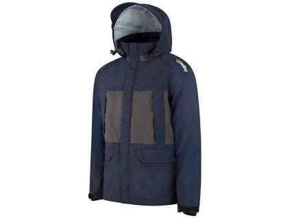 nepromokava bunda century ng waterprrof jacket z1