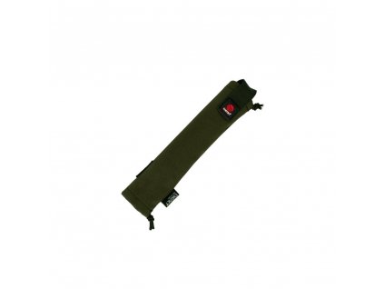 net float 1 1000x1000