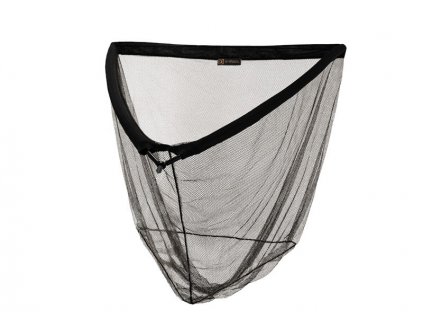 96908ee5384d70d8b5dc29b134478671