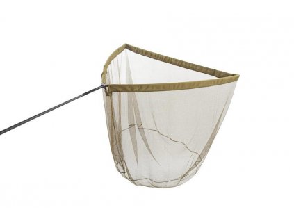 century podberak stealth landing net 42 450797441 z1