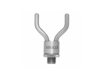 century neville klip na prut back rod rest 662330062 z1