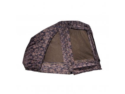 JRC® - Rova Brolly System