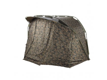JRC® - Rova Camo Peak 2 man