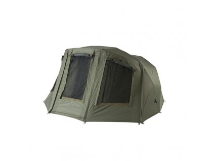 JRC® - Extreme TX 1 Man Bivvy Wrap ( Zimní přehoz )