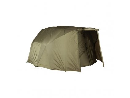 JRC® - ( Zimní přehoz ) Extreme TX2 XXL