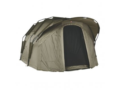 JRC® -  Extreme TX2 2 Man Dome