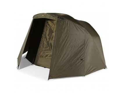 JRC®  Defender Peak 1 Man