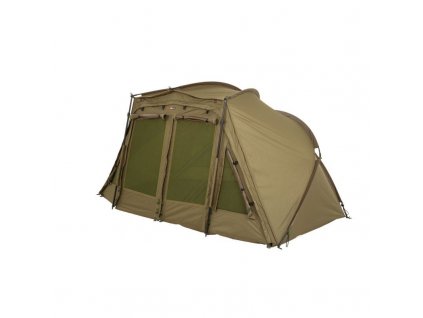 JRC® Stealth EZ-Winder