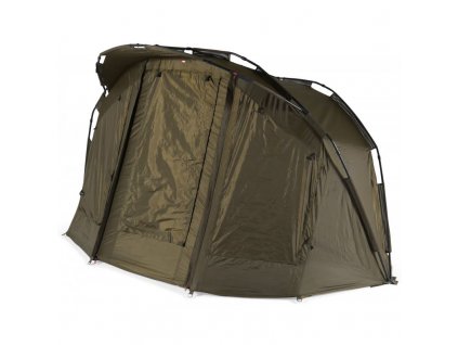 JRC® Defender Peak 1 Man