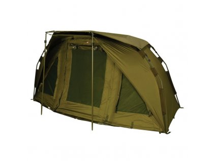 JRC® Stealth Bloxx Compact 2G