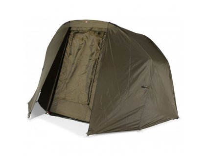 JRC® Defender 1 Man - Zimní Přehoz