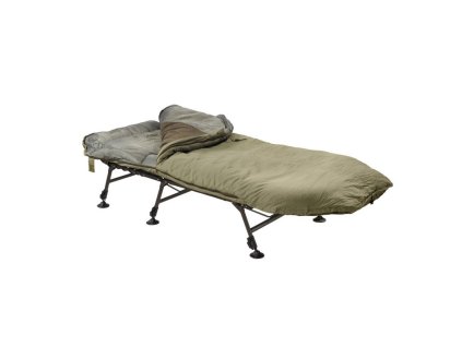 JRC® Cocoon 5 Seasons