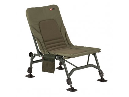 JRC® Stealth Chair